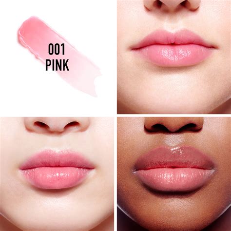 dior lip glow 001 pink|dior addict lip glow rosewood.